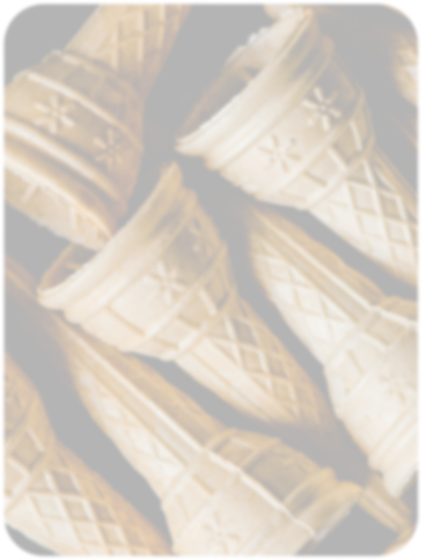 Waffles
